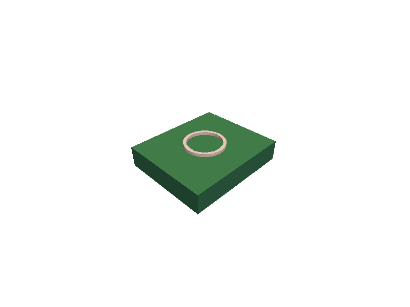 imrishabh18/3d-model-test preview